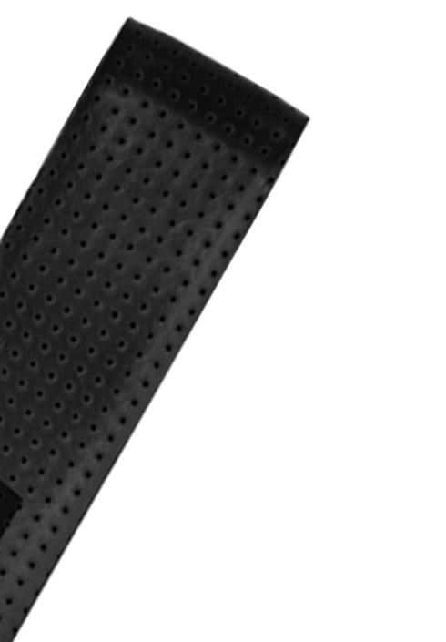 GRYPHON Cushion grip Single